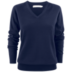 j122505_james-harvest-ashland-v-gebreide-sweater-dames-21225052122505-600-ashlandv-neck-lady-front