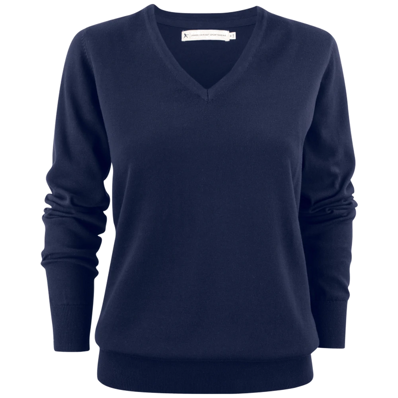 j122505_james-harvest-ashland-v-gebreide-sweater-dames-21225052122505-600-ashlandv-neck-lady-front