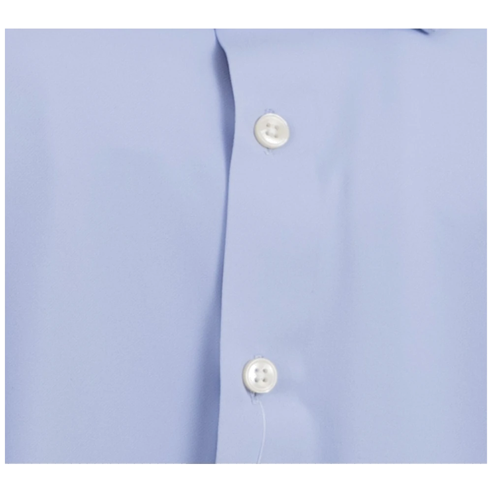 j914700_james-harvest-frost-purple-bow-147-overhemd-tailored-fit-heren-29147002914700-500-closeup2
