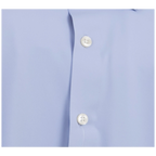 j914700_james-harvest-frost-purple-bow-147-overhemd-tailored-fit-heren-29147002914700-500-closeup2