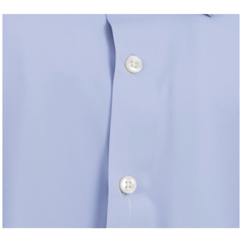 j914700_james-harvest-frost-purple-bow-147-overhemd-tailored-fit-heren-29147002914700-500-closeup2
