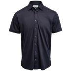 j913222_james-harvest-frost-indigo-bow-132-s-s-overhemd-slim-fit-heren-29132222913222-600-front