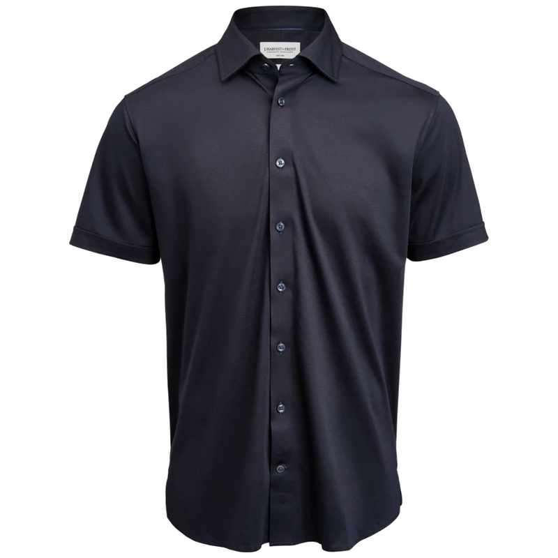 j913222_james-harvest-frost-indigo-bow-132-s-s-overhemd-slim-fit-heren-29132222913222-600-front