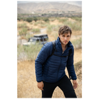 j111048_james-harvest-outdoor-arches-jas-heren-21110482111048-jh-img26