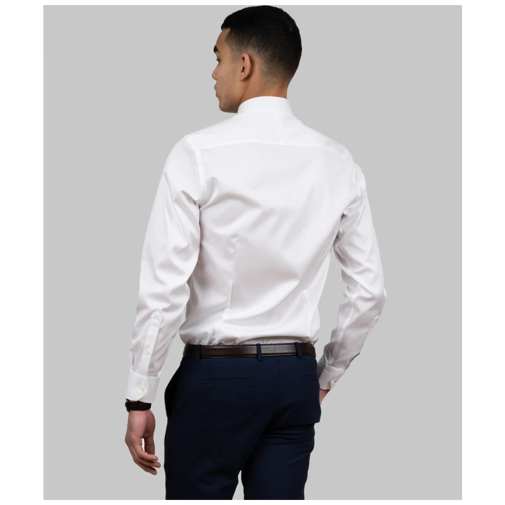 j900102_james-harvest-frost-green-bow-01-overhemd-slim-fit-heren-29001022900102-100-gb01modelba001