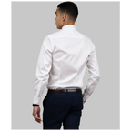 j900102_james-harvest-frost-green-bow-01-overhemd-slim-fit-heren-29001022900102-100-gb01modelba001