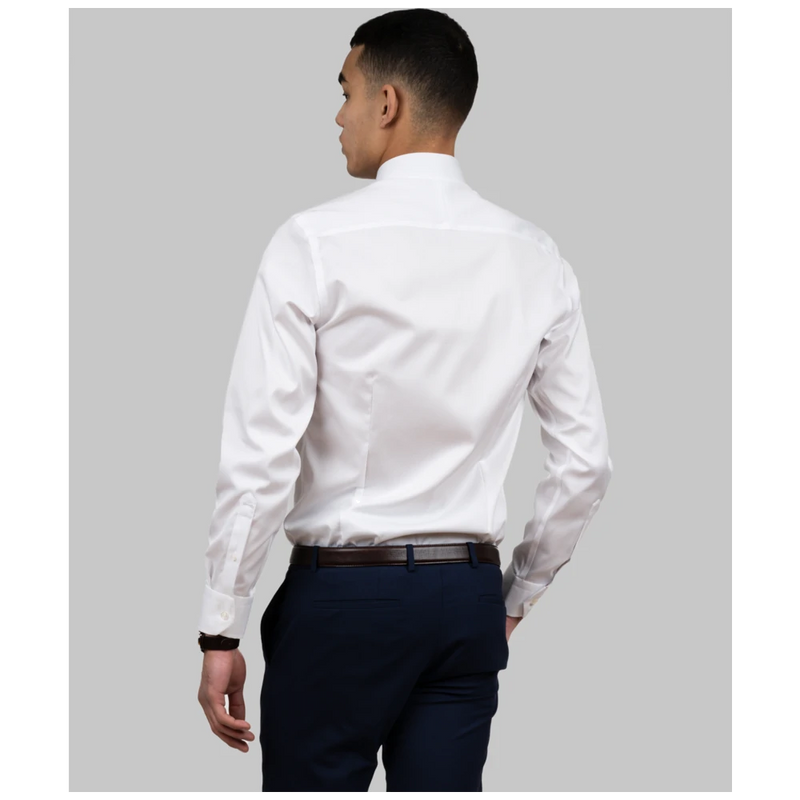 j900102_james-harvest-frost-green-bow-01-overhemd-slim-fit-heren-29001022900102-100-gb01modelba001