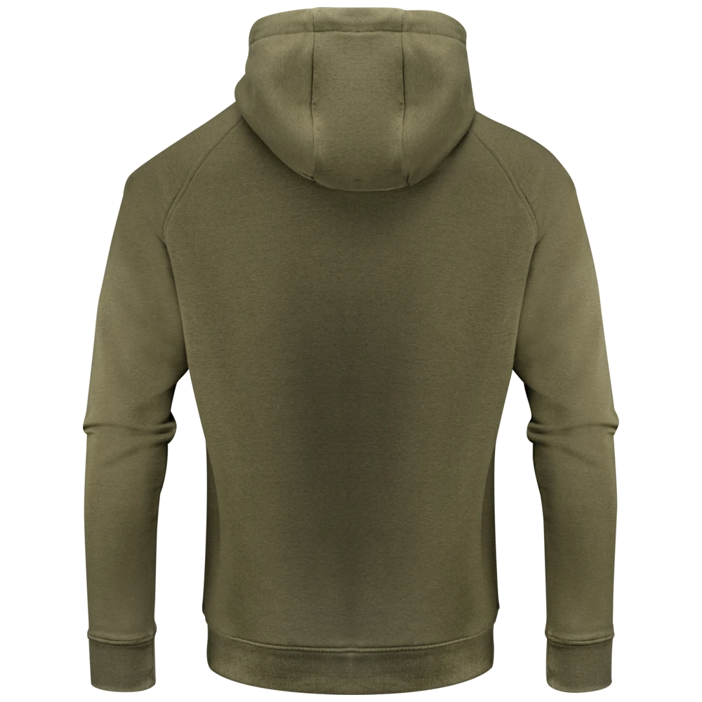 j132025_james-harvest-hardin-heights-hoodie-heren-21320252132025-704-hardinheights-back