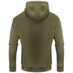 j132025_james-harvest-hardin-heights-hoodie-heren-21320252132025-704-hardinheights-back