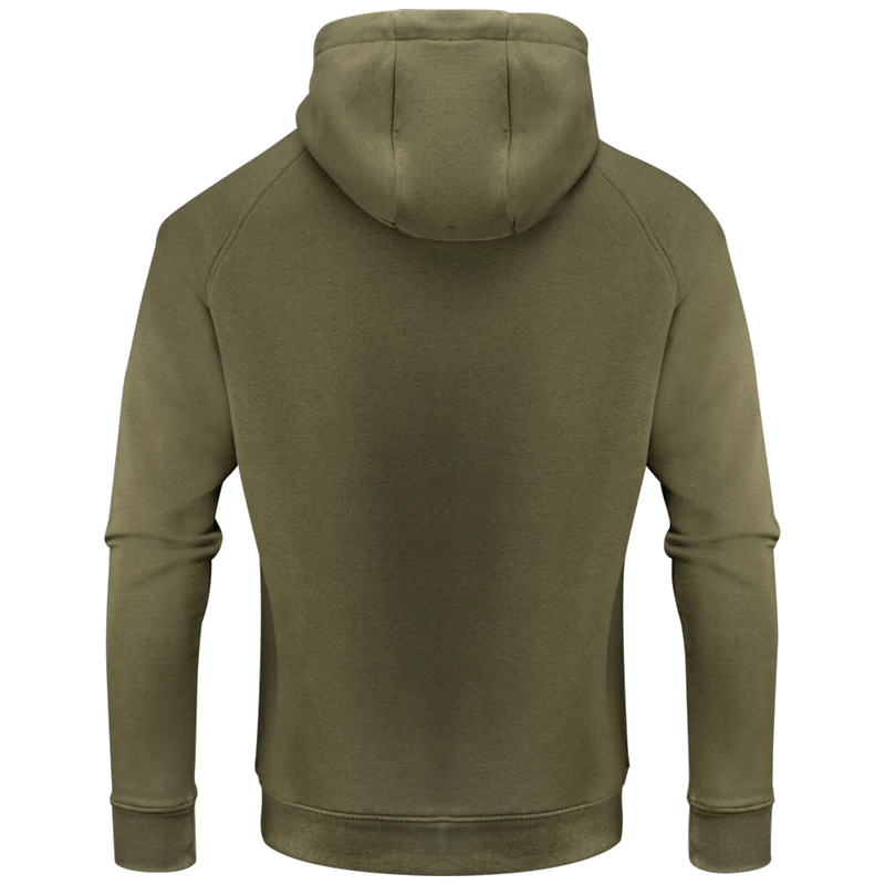 j132025_james-harvest-hardin-heights-hoodie-heren-21320252132025-704-hardinheights-back