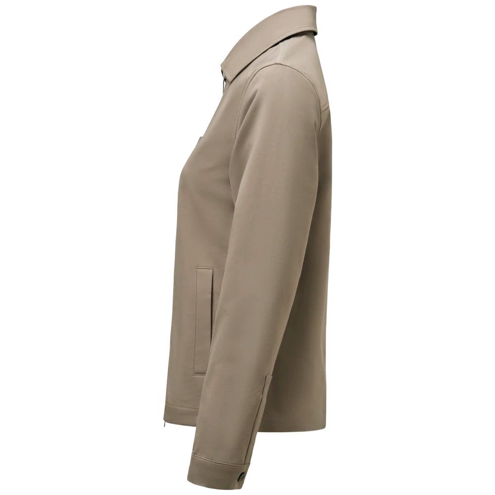 j962203_james-harvest-frost-modern-zip-overshirt-dames-29622032962203-182-modernzipovershirtwoman-left