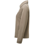 j962203_james-harvest-frost-modern-zip-overshirt-dames-29622032962203-182-modernzipovershirtwoman-left
