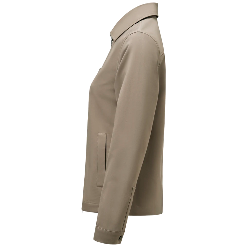 j962203_james-harvest-frost-modern-zip-overshirt-dames-29622032962203-182-modernzipovershirtwoman-left