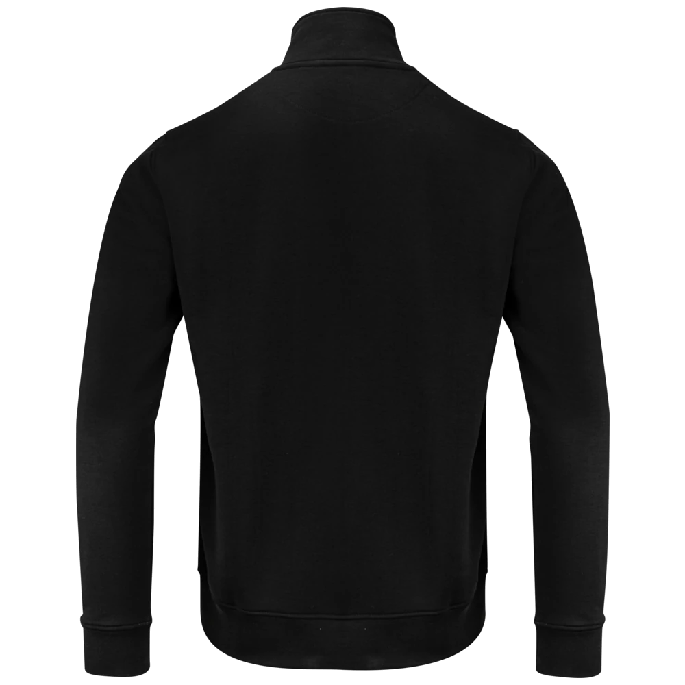 j132026_james-harvest-melville-heights-sweater-volledige-rits-heren-21320262132026-900x-melville-back