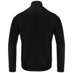 j132026_james-harvest-melville-heights-sweater-volledige-rits-heren-21320262132026-900x-melville-back