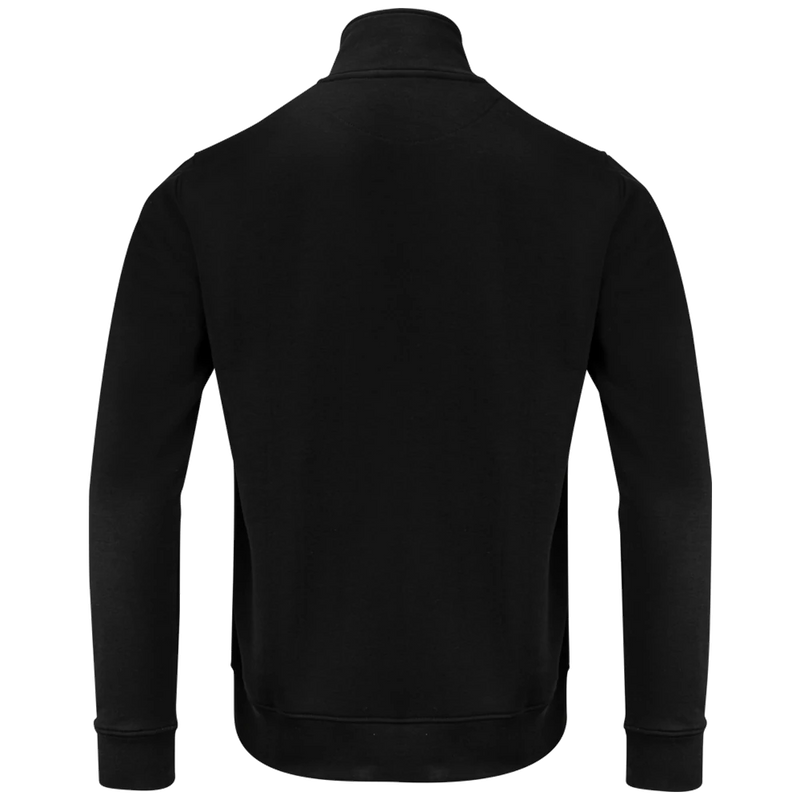 j132026_james-harvest-melville-heights-sweater-volledige-rits-heren-21320262132026-900x-melville-back