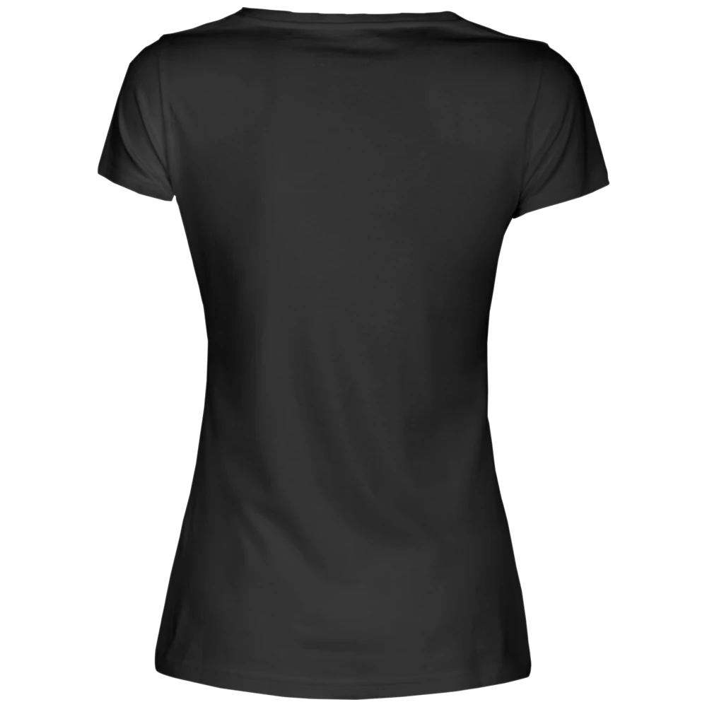 j124005_james-harvest-twoville-t-shirt-dames-21240052124005-900-twovillelady-black-b