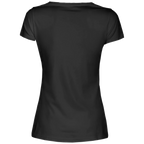 j124005_james-harvest-twoville-t-shirt-dames-21240052124005-900-twovillelady-black-b