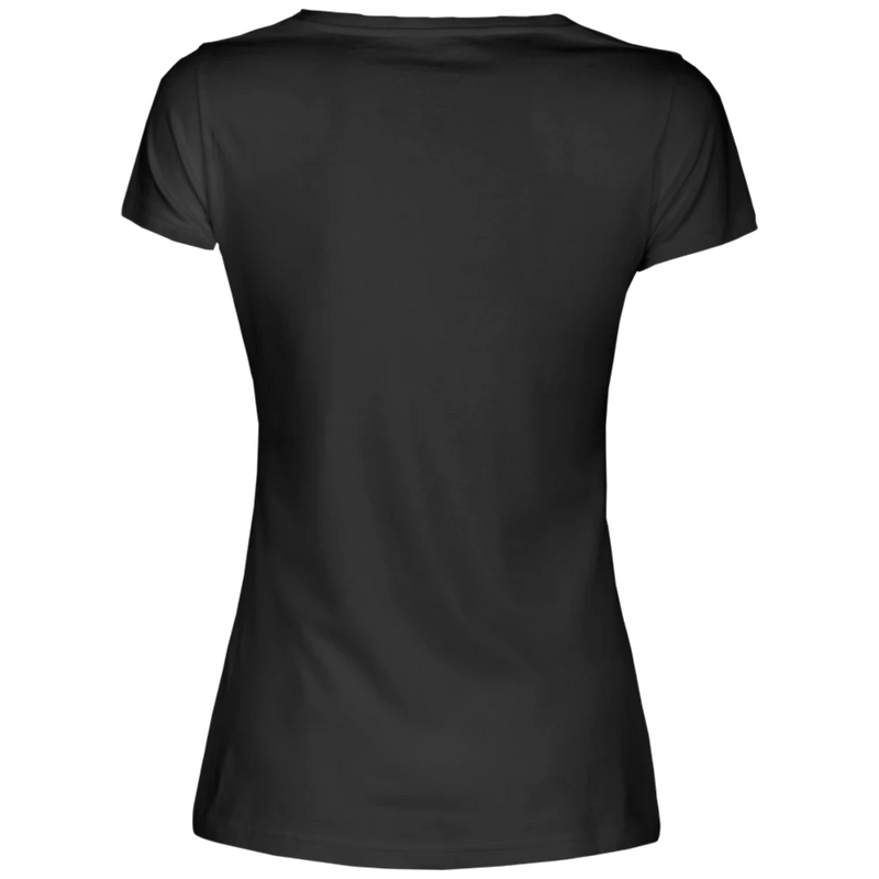 j124005_james-harvest-twoville-t-shirt-dames-21240052124005-900-twovillelady-black-b