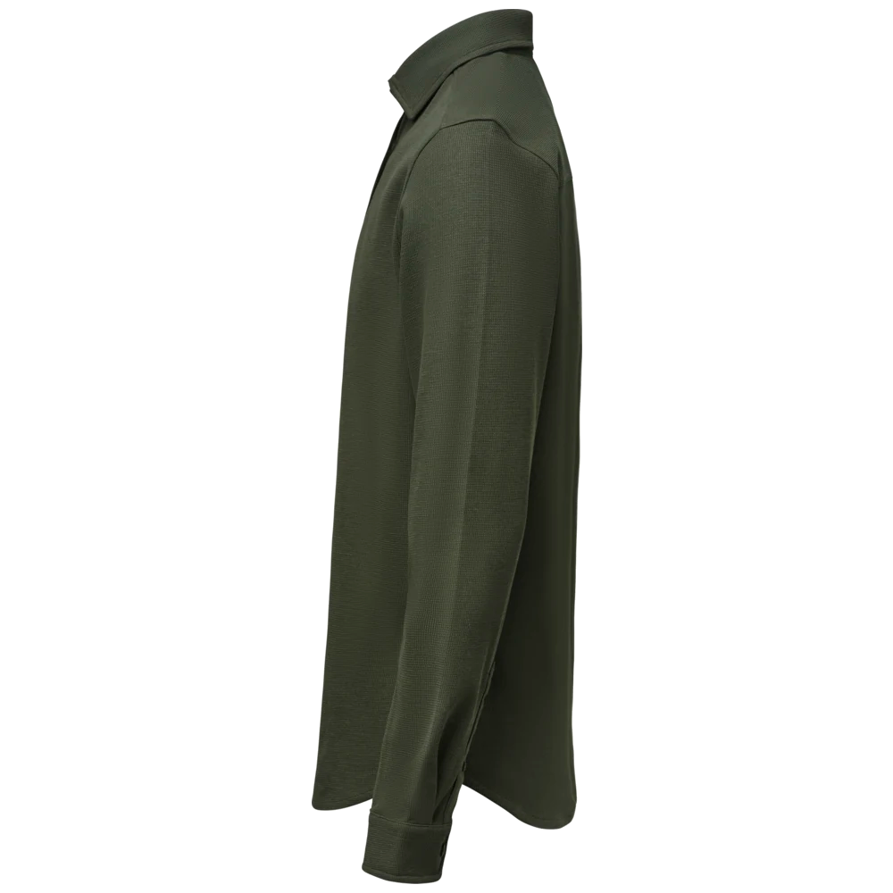 j113043_james-harvest-hicksville-overhemd-heren-21130432113043-720-hicksvilleshirt-left