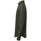 j113043_james-harvest-hicksville-overhemd-heren-21130432113043-720-hicksvilleshirt-left