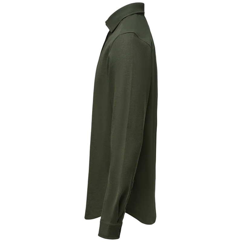 j113043_james-harvest-hicksville-overhemd-heren-21130432113043-720-hicksvilleshirt-left