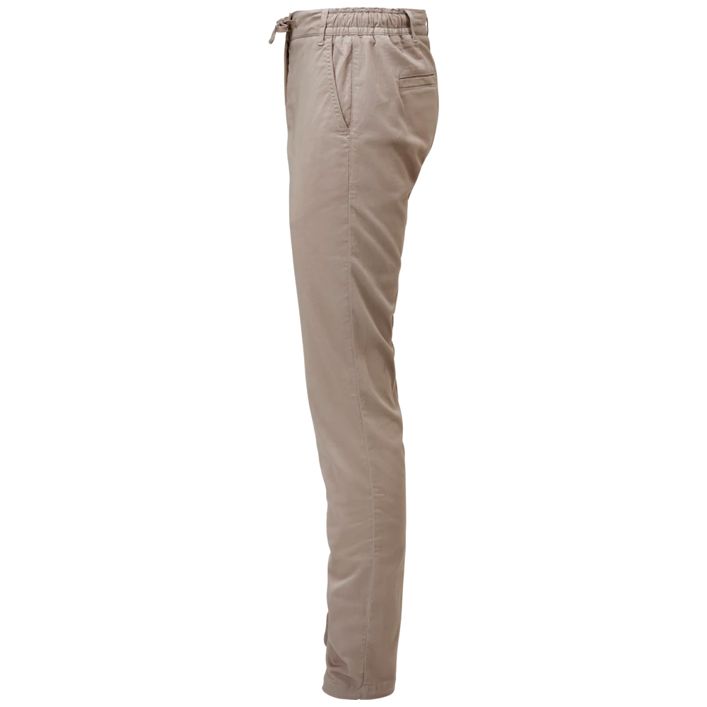 j116006_james-harvest-freehold-broek-heren-21160062116006-180-freehold-left