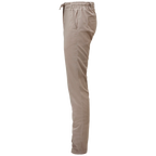 j116006_james-harvest-freehold-broek-heren-21160062116006-180-freehold-left