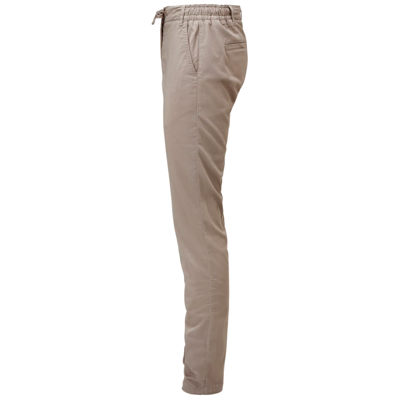 j116006_james-harvest-freehold-broek-heren-21160062116006-180-freehold-left