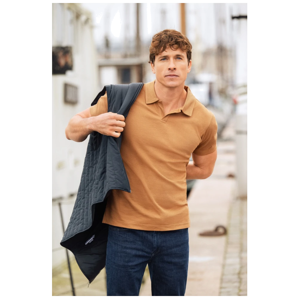 j111052_james-harvest-scarsdale-vest-bodywarmer-heren-21110522111052-2115002-img25