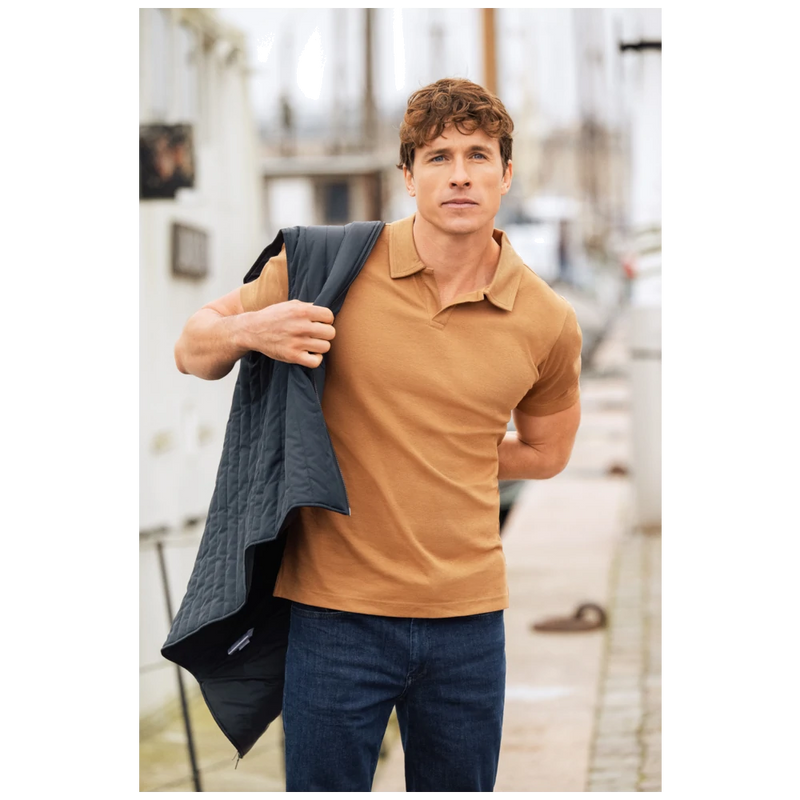 j111052_james-harvest-scarsdale-vest-bodywarmer-heren-21110522111052-2115002-img25