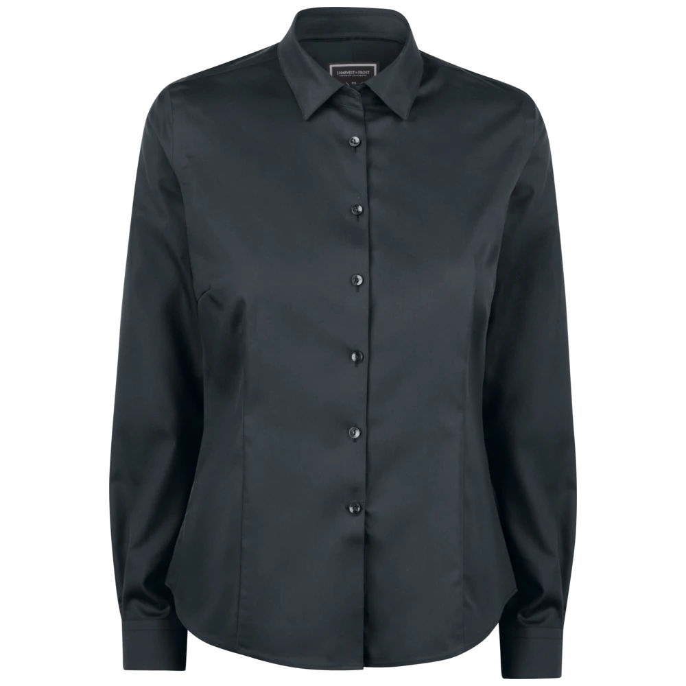 j906003_james-harvest-frost-black-bow-60-dames-blouse-29060032906003-900-blackbow60woman-front