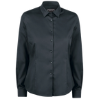 j906003_james-harvest-frost-black-bow-60-dames-blouse-29060032906003-900-blackbow60woman-front