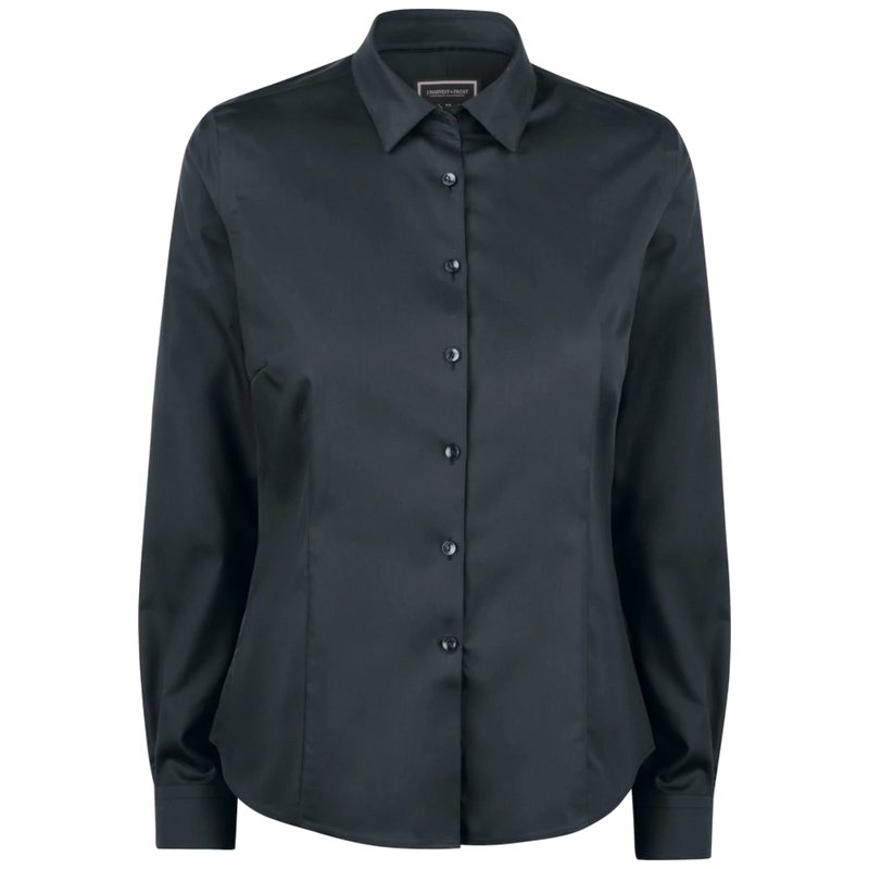 j906003_james-harvest-frost-black-bow-60-dames-blouse-29060032906003-900-blackbow60woman-front