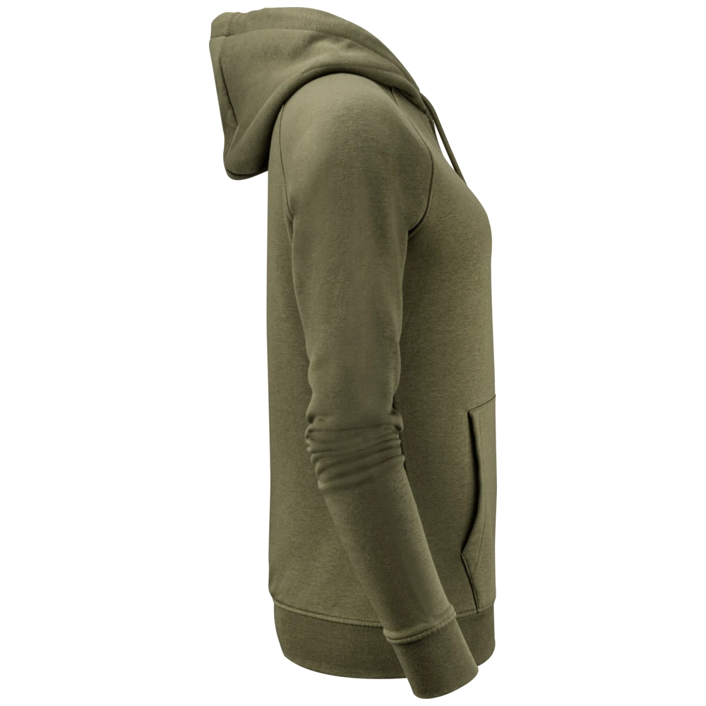 j122041_james-harvest-hardin-heights-hoodie-dames-21220412122041-704-hardinheightswoman-right