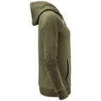 j122041_james-harvest-hardin-heights-hoodie-dames-21220412122041-704-hardinheightswoman-right
