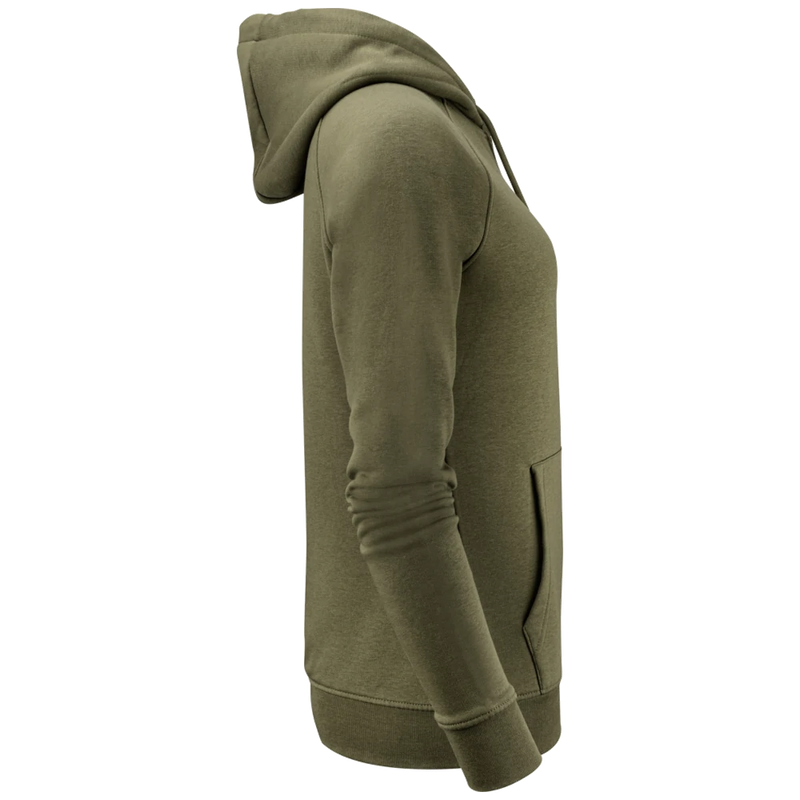 j122041_james-harvest-hardin-heights-hoodie-dames-21220412122041-704-hardinheightswoman-right