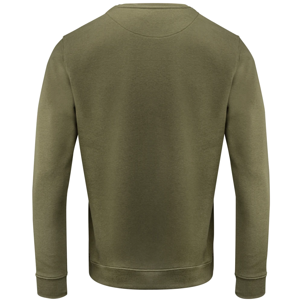 j132024_james-harvest-alder-heights-sweater-heren-21320242132024-704-alderheights-back