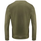 j132024_james-harvest-alder-heights-sweater-heren-21320242132024-704-alderheights-back