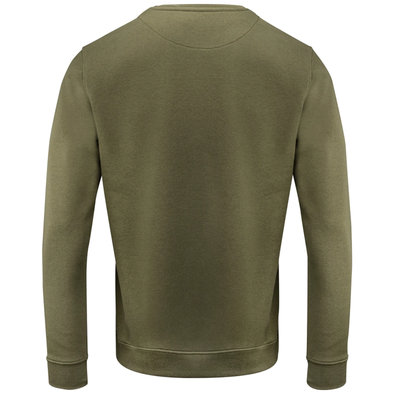 j132024_james-harvest-alder-heights-sweater-heren-21320242132024-704-alderheights-back