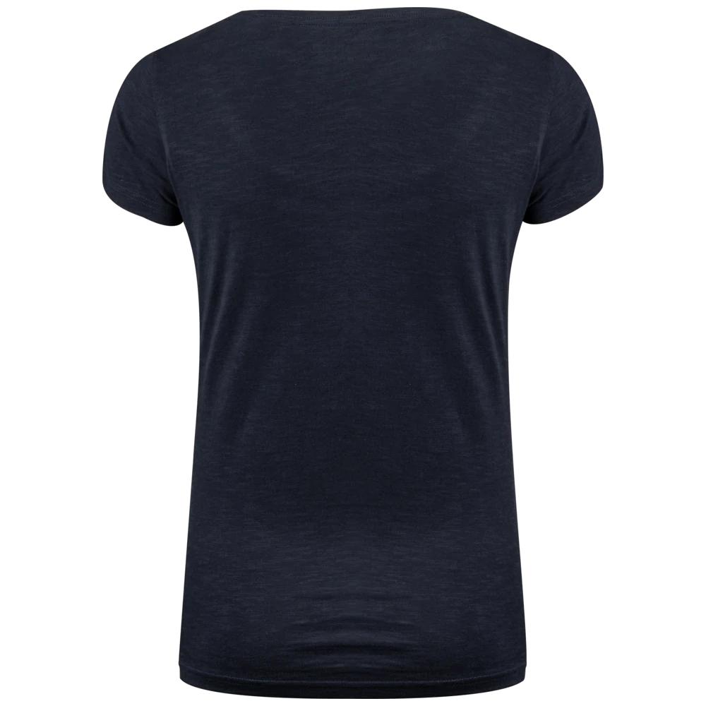 j124006_james-harvest-whailford-t-shirt-dames-21240062124006-600-whailfordwoman-back
