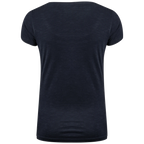 j124006_james-harvest-whailford-t-shirt-dames-21240062124006-600-whailfordwoman-back