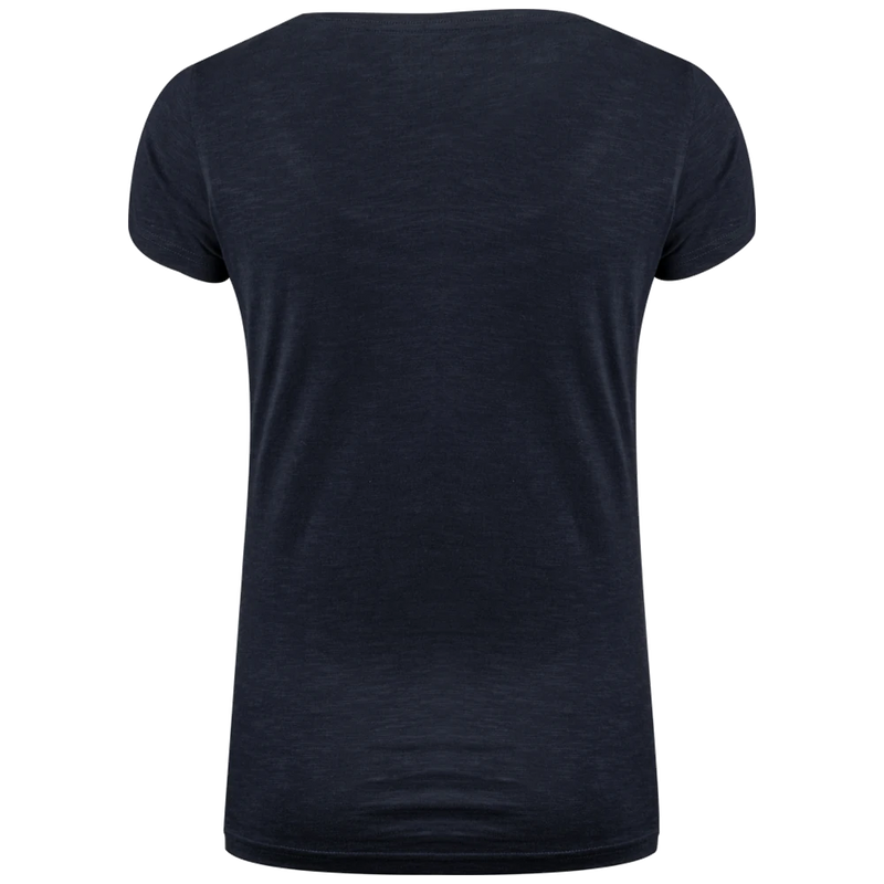 j124006_james-harvest-whailford-t-shirt-dames-21240062124006-600-whailfordwoman-back