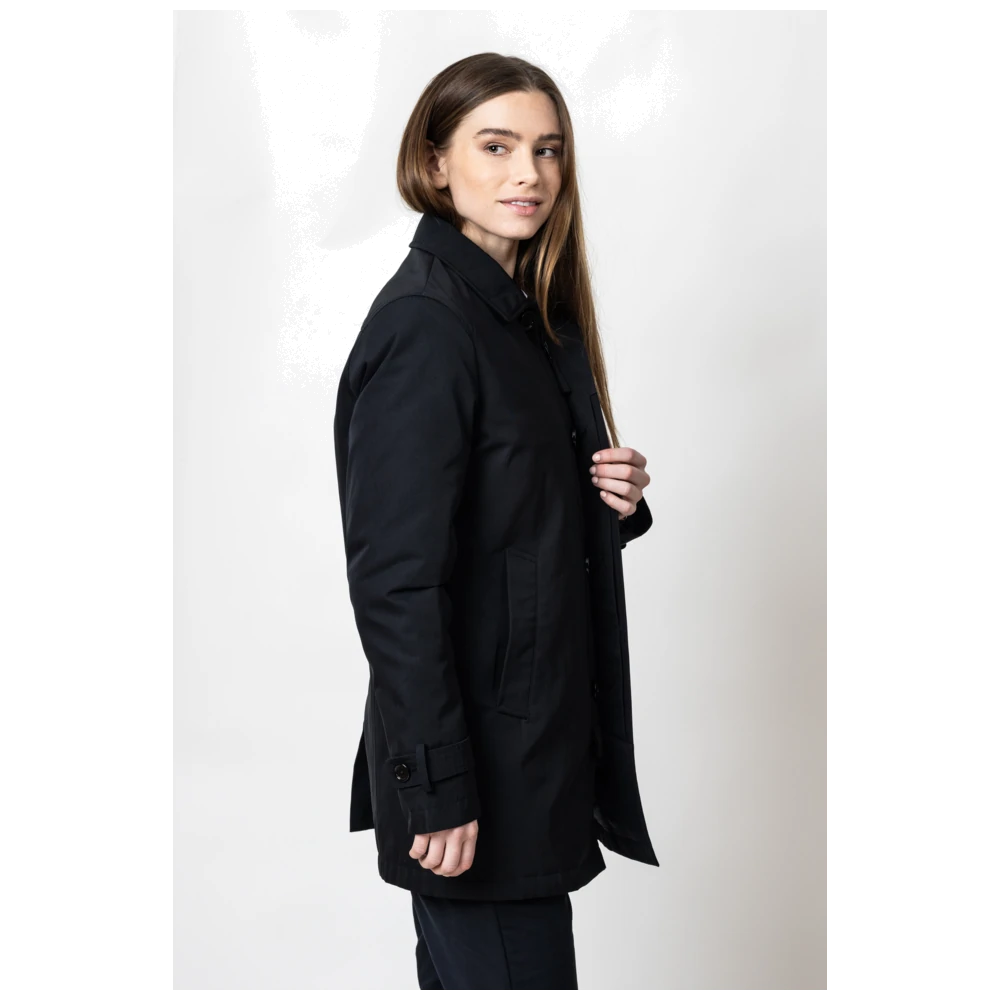 j990303_james-harvest-frost-the-car-coat-jas-dames-29903032990303-900-thecarcoatwoman-modelpictureright