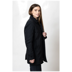 j990303_james-harvest-frost-the-car-coat-jas-dames-29903032990303-900-thecarcoatwoman-modelpictureright