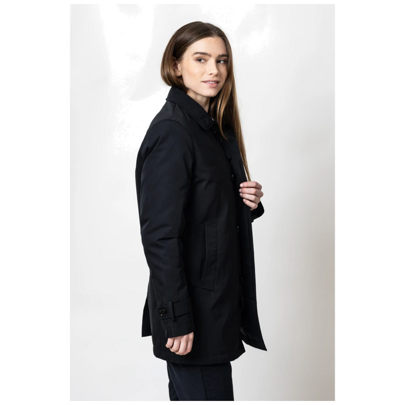 j990303_james-harvest-frost-the-car-coat-jas-dames-29903032990303-900-thecarcoatwoman-modelpictureright