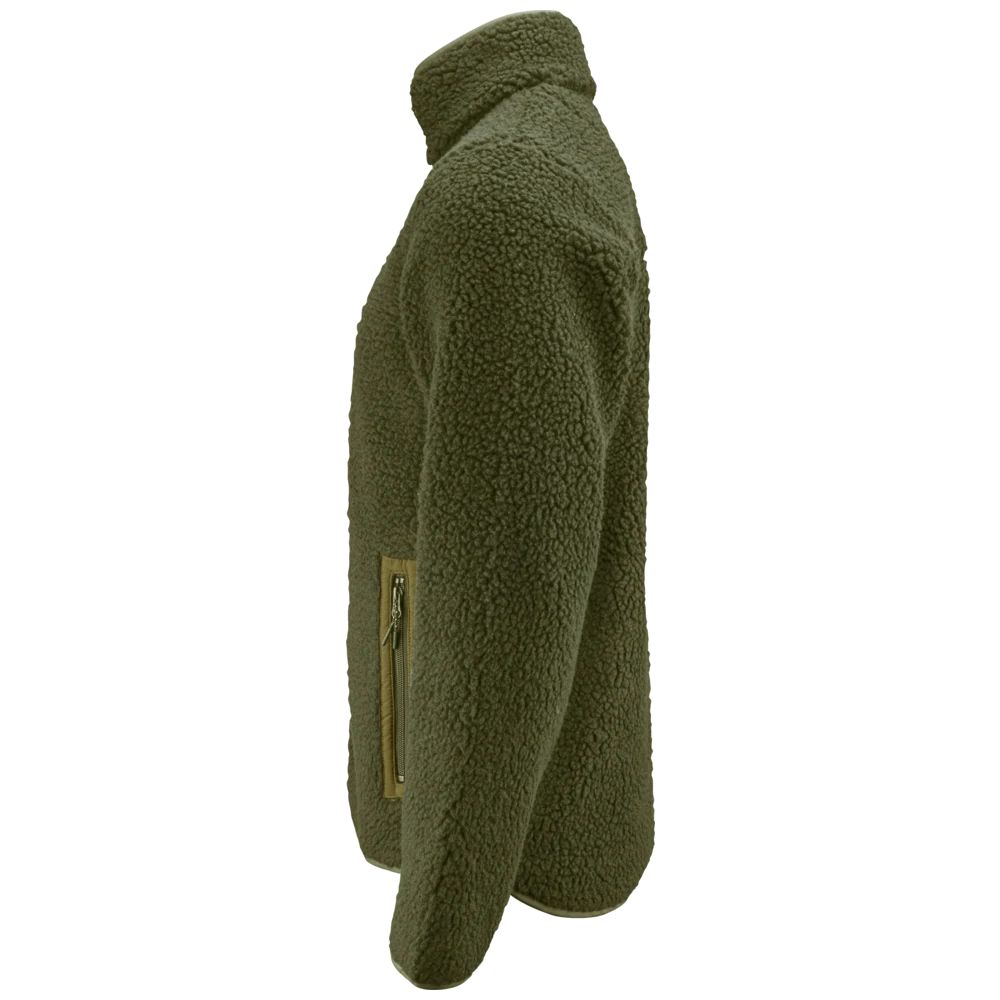 j111500_james-harvest-kingsley-fleece-jas-heren-21115002111500-704-kingsley-pile-fleece-left