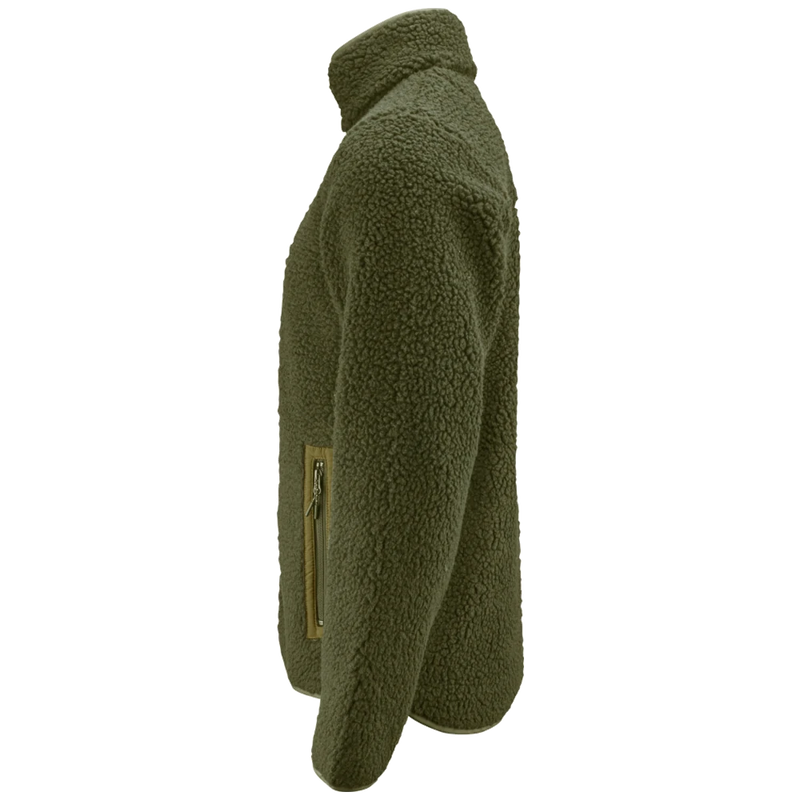 j111500_james-harvest-kingsley-fleece-jas-heren-21115002111500-704-kingsley-pile-fleece-left