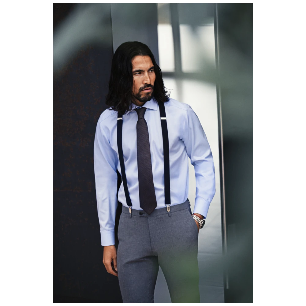 j906002_james-harvest-frost-black-bow-60-overhemd-slim-fit-heren-29060022906002-2-img23