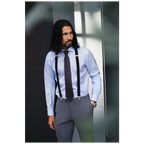 j906002_james-harvest-frost-black-bow-60-overhemd-slim-fit-heren-29060022906002-2-img23